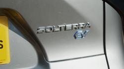 150kW Limited 71.4kWh 5dr Auto AWD